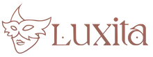 luxita_logo_a4a59549 c6e0 401b 872f c0eca890d888